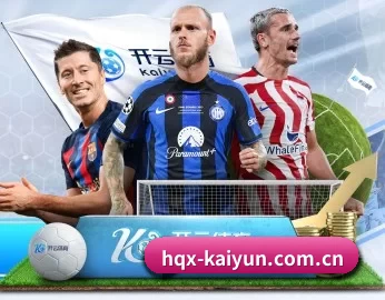 hqx-kaiyun.com.cn的故事 - 体育资讯内容服务 - kaiyun sports