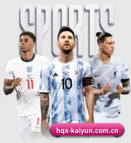 hqx-kaiyun.com.cn APP - kaiyun sports