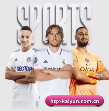 hqx-kaiyun.com.cn APP 界面 | kaiyun sports